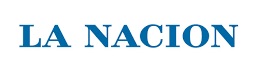 LA NACIÓN